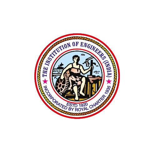 11.png